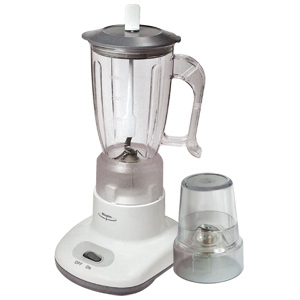 Senwell product
